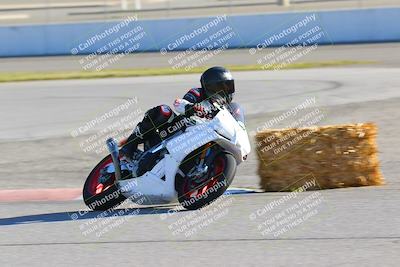 media/Jan-20-2023-Fastrack Riders (Fri) [[f2ad32aba3]]/Level 3/session 5 turn 13/